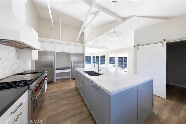 $16,850 | 1820 Tahuna Terrace, Corona del Mar, CA 92625