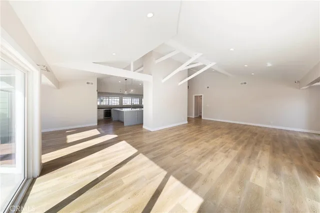 $16,850 | 1820 Tahuna Terrace, Corona del Mar, CA 92625