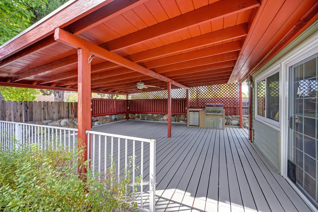 5169 Rabeneck Way Fair Oaks, CA 95628 - Photo 61 of 78 Gallery Image 61