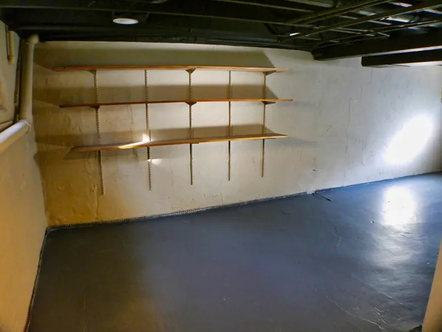 $3,150 | 1337 Ogden Avenue, Western Springs, IL 60558