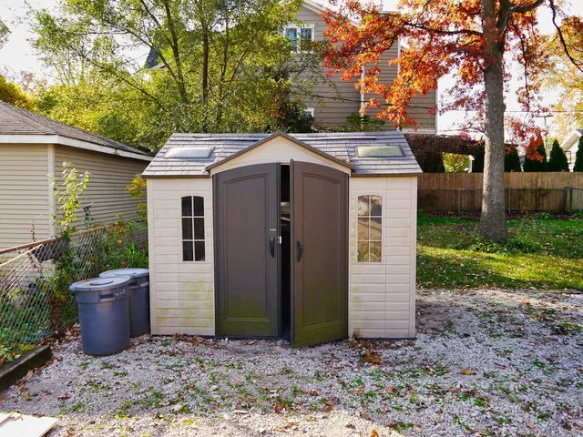 $3,150 | 1337 Ogden Avenue, Western Springs, IL 60558