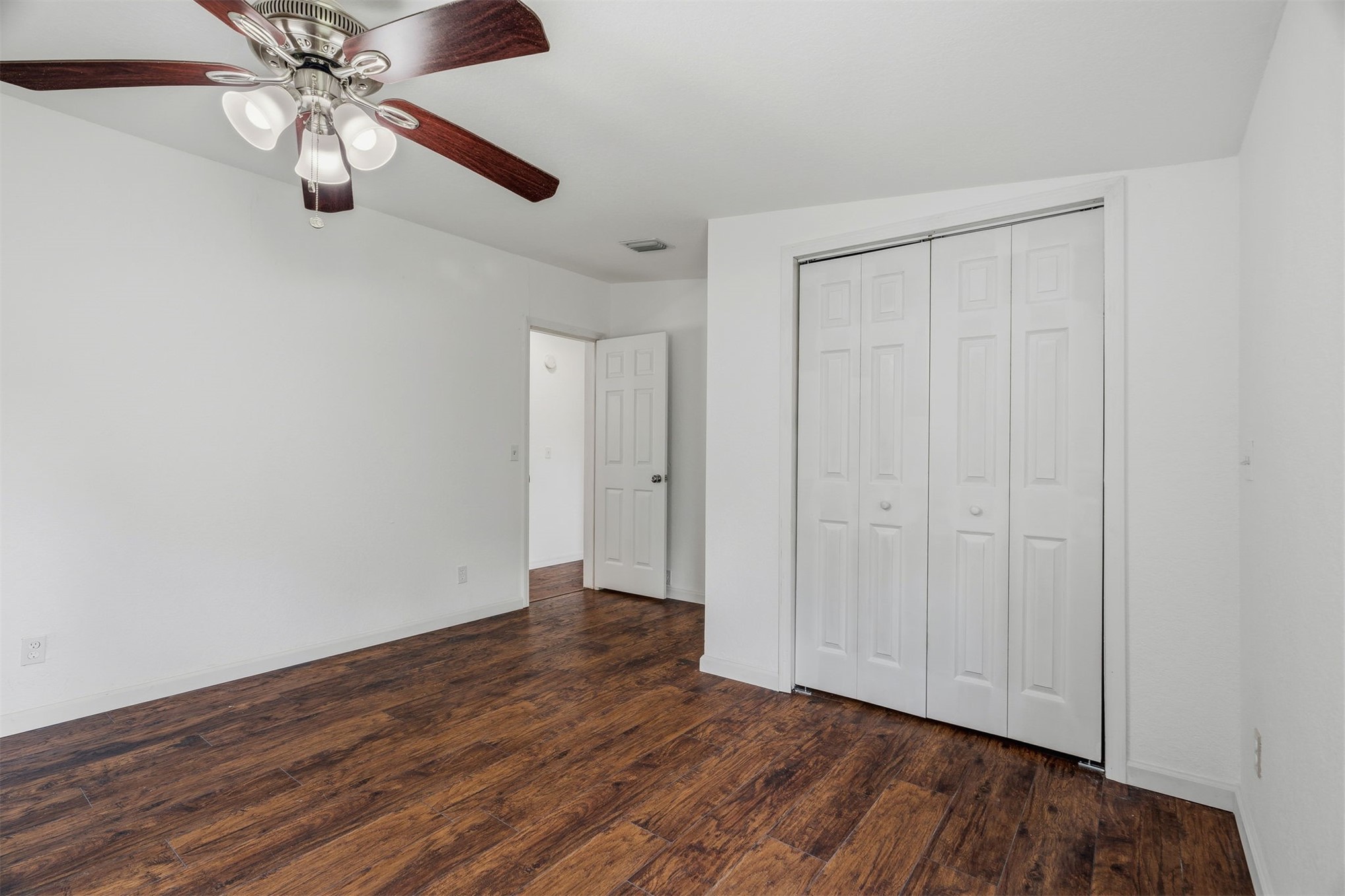 2775 Lightning Way Hilliard, FL 32046 - Photo 29 of 37