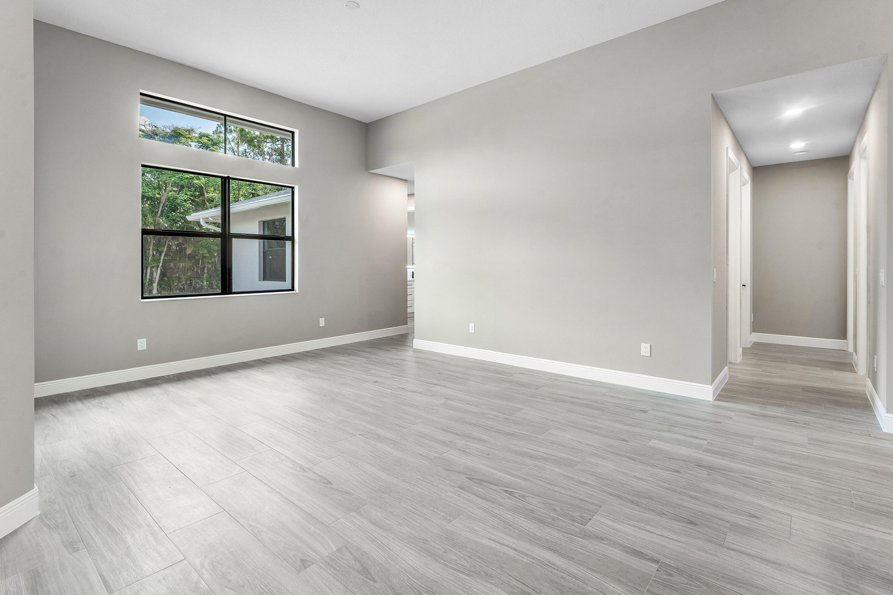 11701 153rd Court North Jupiter, FL 33478 - Photo 10 of 59 10_beyc6a443d7bc1b05