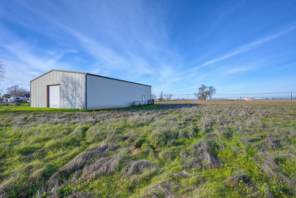3333 Nicolaus Road Lincoln, CA 95648 - Photo 11 of 13