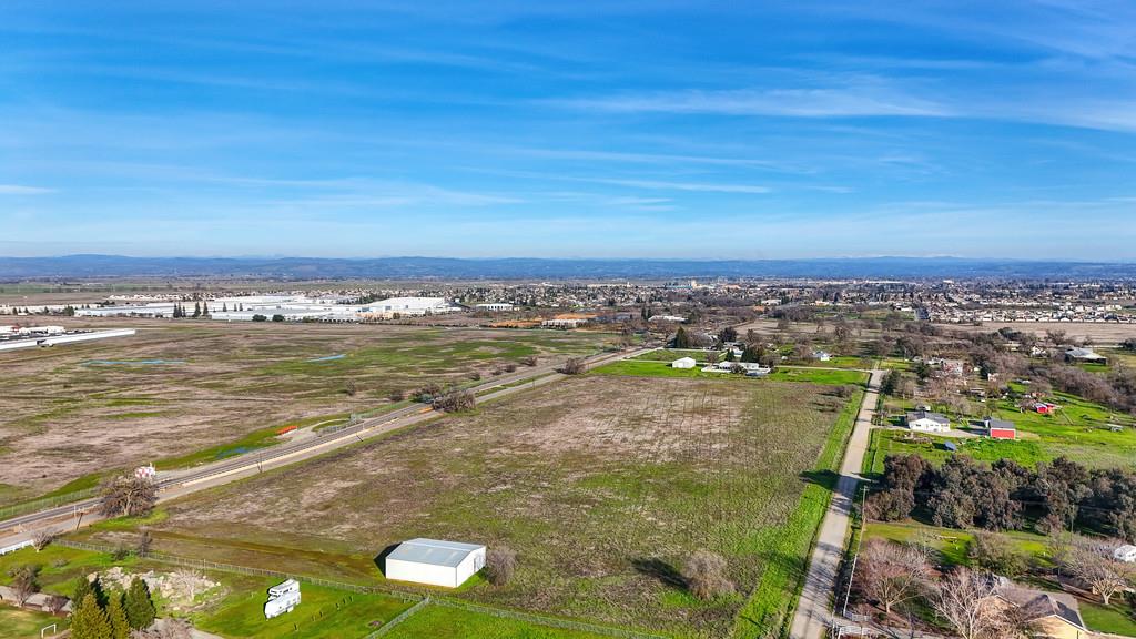 3333 Nicolaus Road Lincoln, CA 95648 - Photo 12 of 13