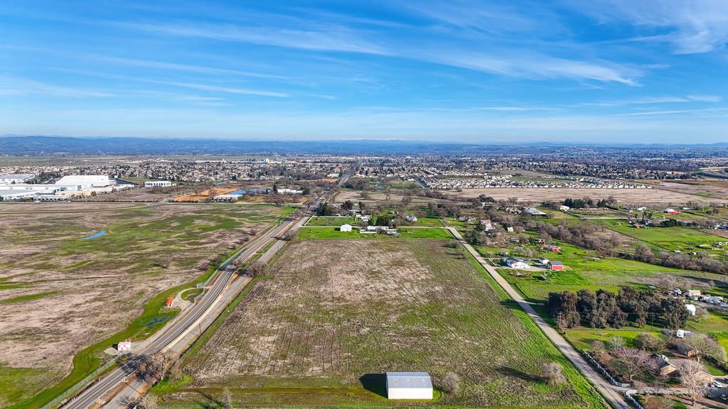 3333 Nicolaus Road Lincoln, CA 95648 - Photo 3 of 13