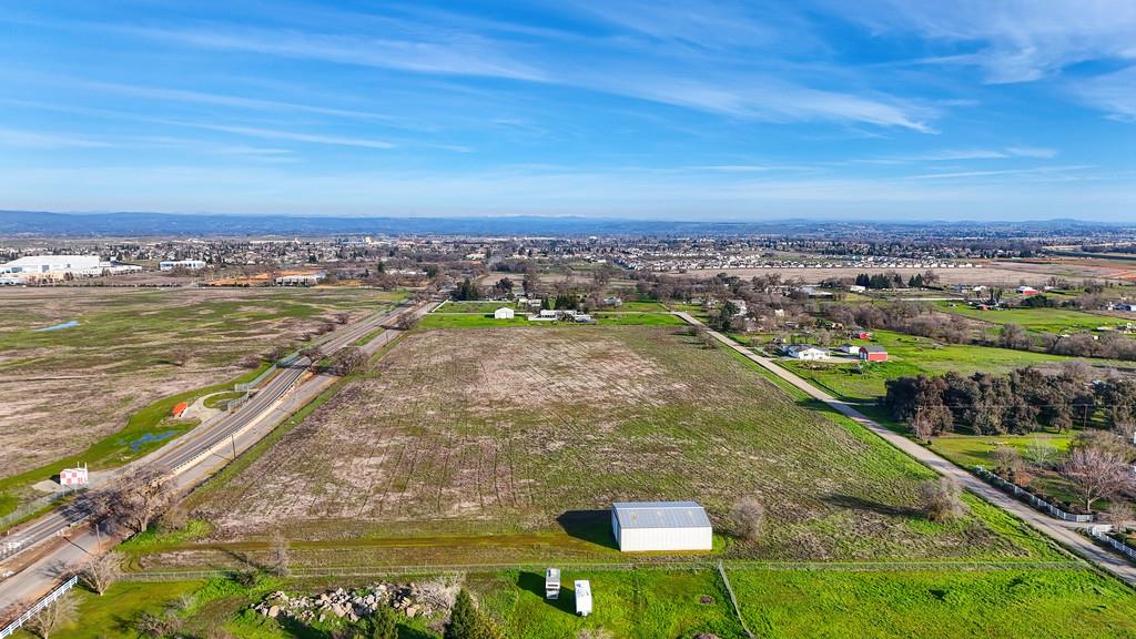 3333 Nicolaus Road Lincoln, CA 95648 - Photo 4 of 13