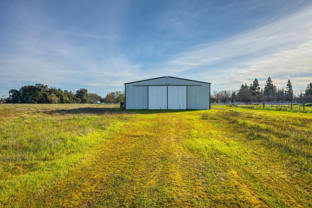 3333 Nicolaus Road Lincoln, CA 95648 - Photo 9 of 13