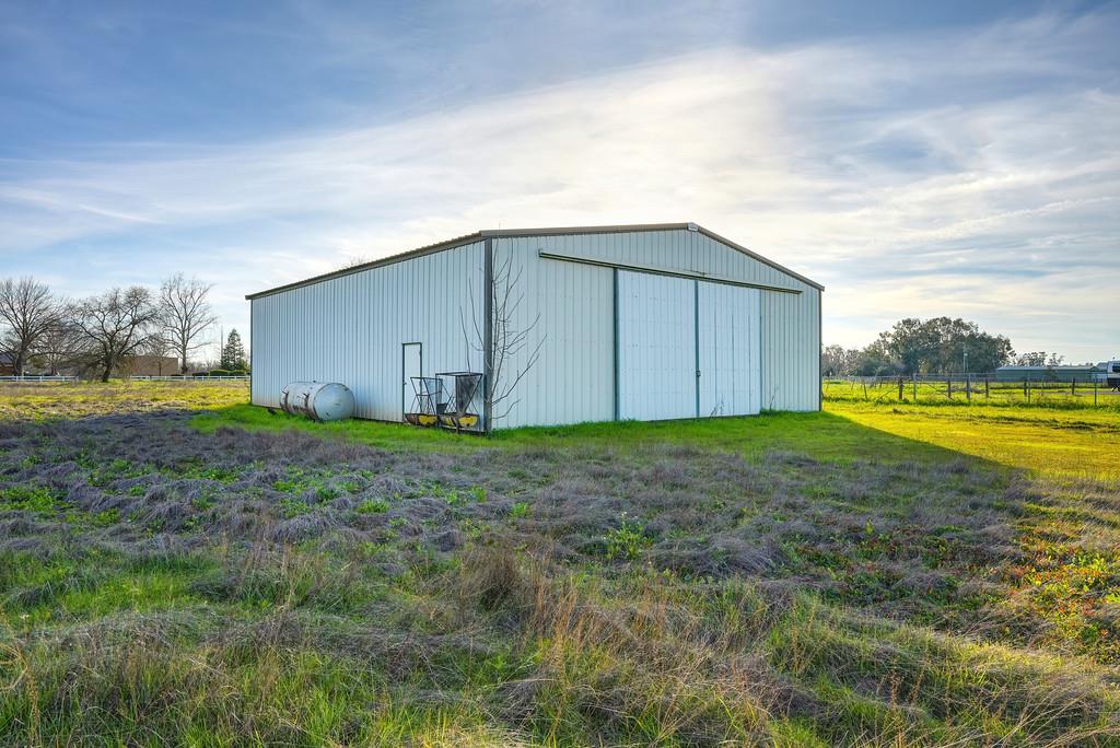 3333 Nicolaus Road Lincoln, CA 95648 - Photo 10 of 13