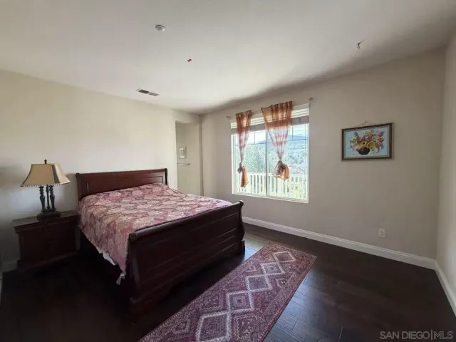 $8,200 | 16156 Palomino Valley Road, San Diego, CA 92127