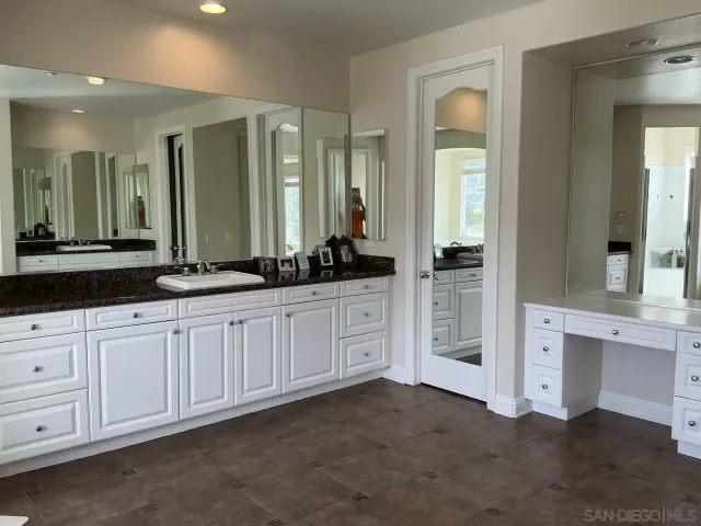 $8,200 | 16156 Palomino Valley Road, San Diego, CA 92127