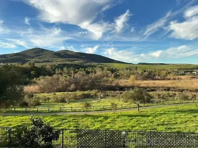 $8,200 | 16156 Palomino Valley Road, San Diego, CA 92127