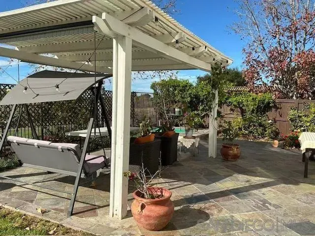 $8,200 | 16156 Palomino Valley Road, San Diego, CA 92127