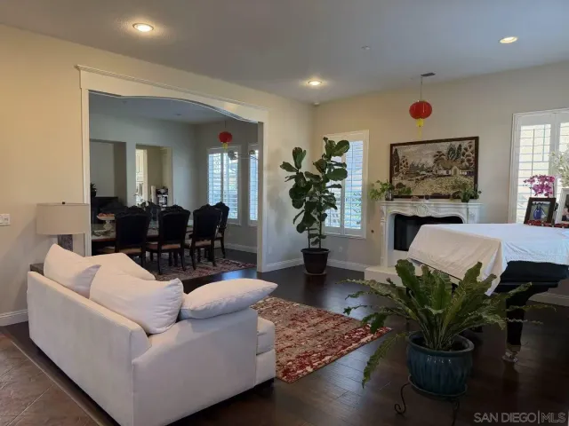 $8,200 | 16156 Palomino Valley Road, San Diego, CA 92127