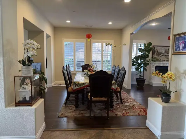 $8,200 | 16156 Palomino Valley Road, San Diego, CA 92127