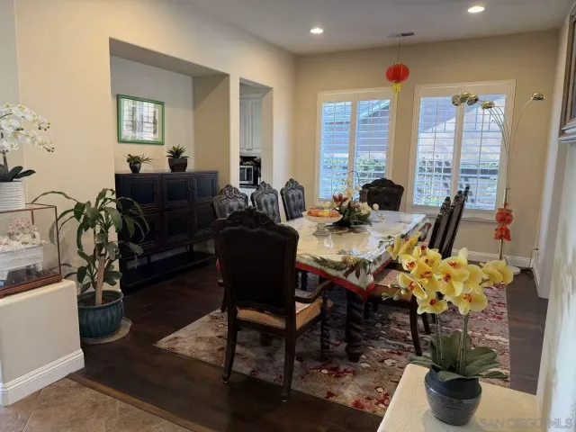 $8,200 | 16156 Palomino Valley Road, San Diego, CA 92127