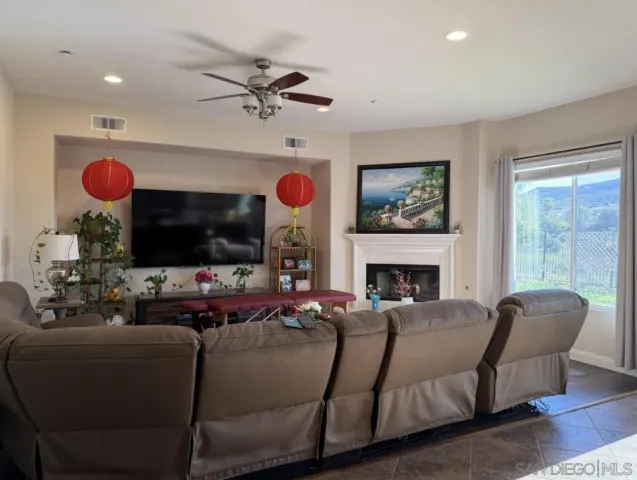 $8,200 | 16156 Palomino Valley Road, San Diego, CA 92127