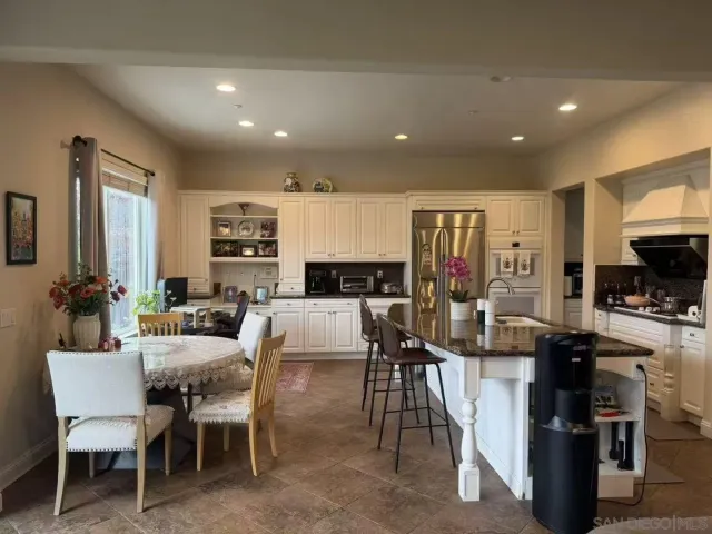 $8,200 | 16156 Palomino Valley Road, San Diego, CA 92127