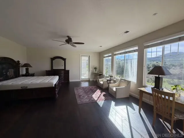 $8,200 | 16156 Palomino Valley Road, San Diego, CA 92127