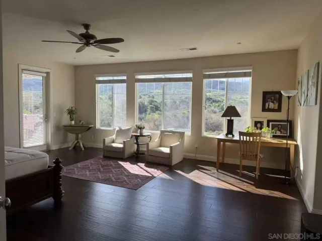 $8,200 | 16156 Palomino Valley Road, San Diego, CA 92127