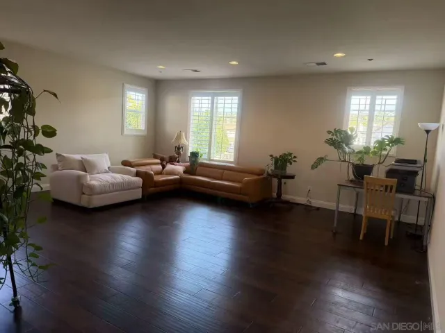 $8,200 | 16156 Palomino Valley Road, San Diego, CA 92127