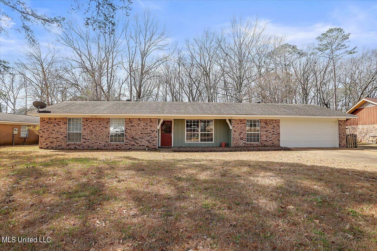 65 Fern Valley Road Brandon, MS 39042 - Photo 1 of 27 01-65 Fern Valley Rd
