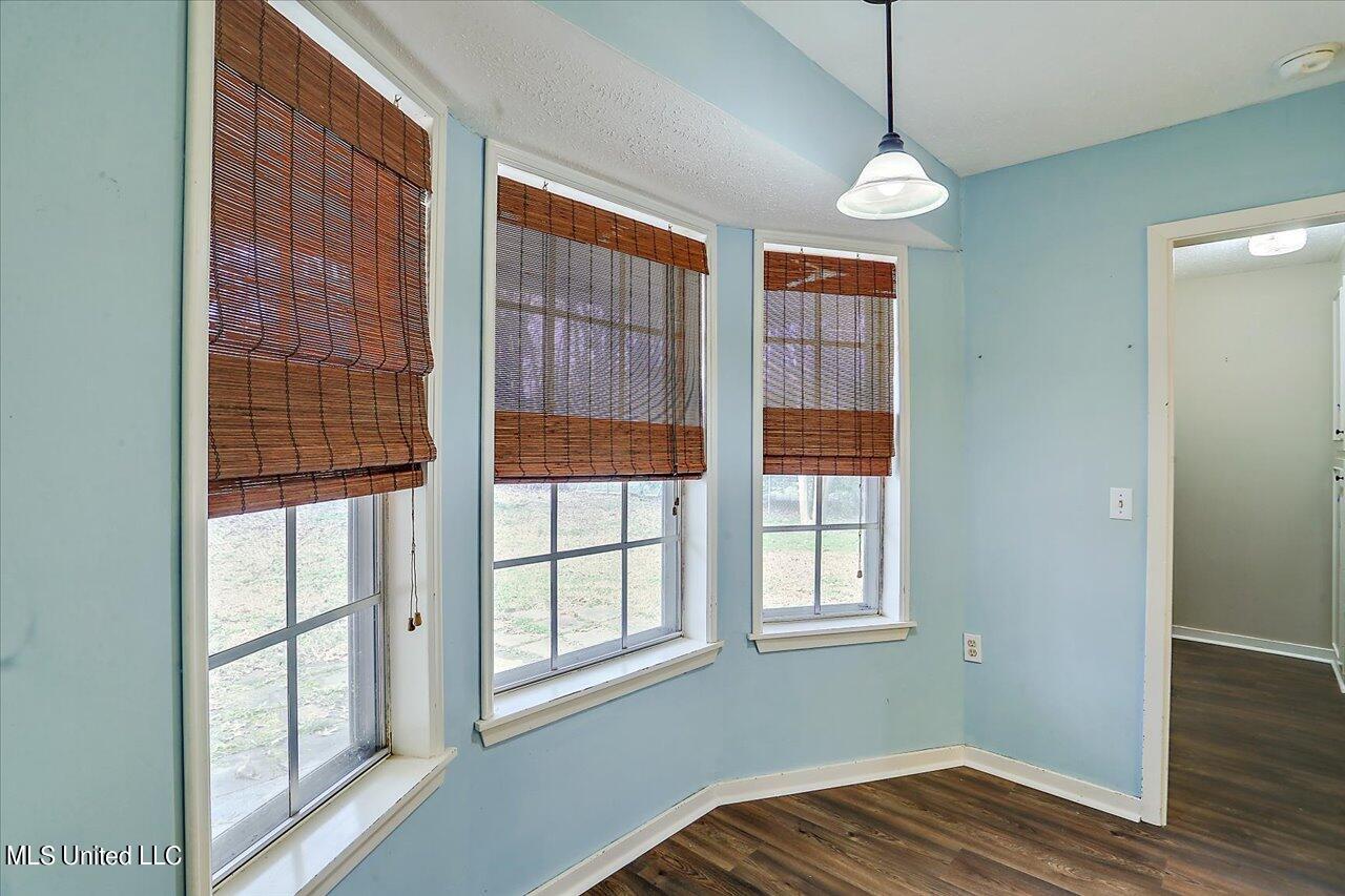 65 Fern Valley Road Brandon, MS 39042 - Photo 13 of 27 13-65 Fern Valley Rd