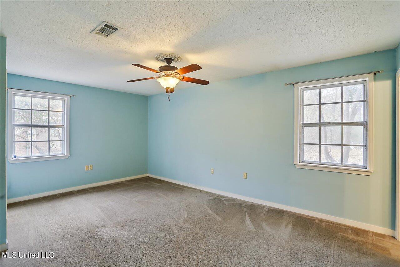 65 Fern Valley Road Brandon, MS 39042 - Photo 16 of 27 17-65 Fern Valley Rd