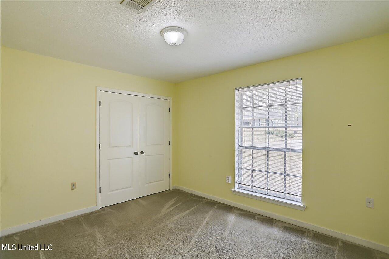 65 Fern Valley Road Brandon, MS 39042 - Photo 20 of 27 21-65 Fern Valley Rd