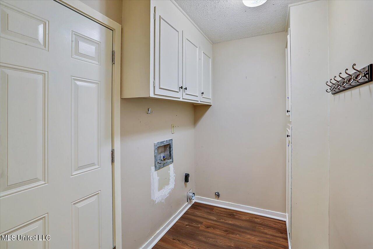65 Fern Valley Road Brandon, MS 39042 - Photo 23 of 27 14-65 Fern Valley Rd