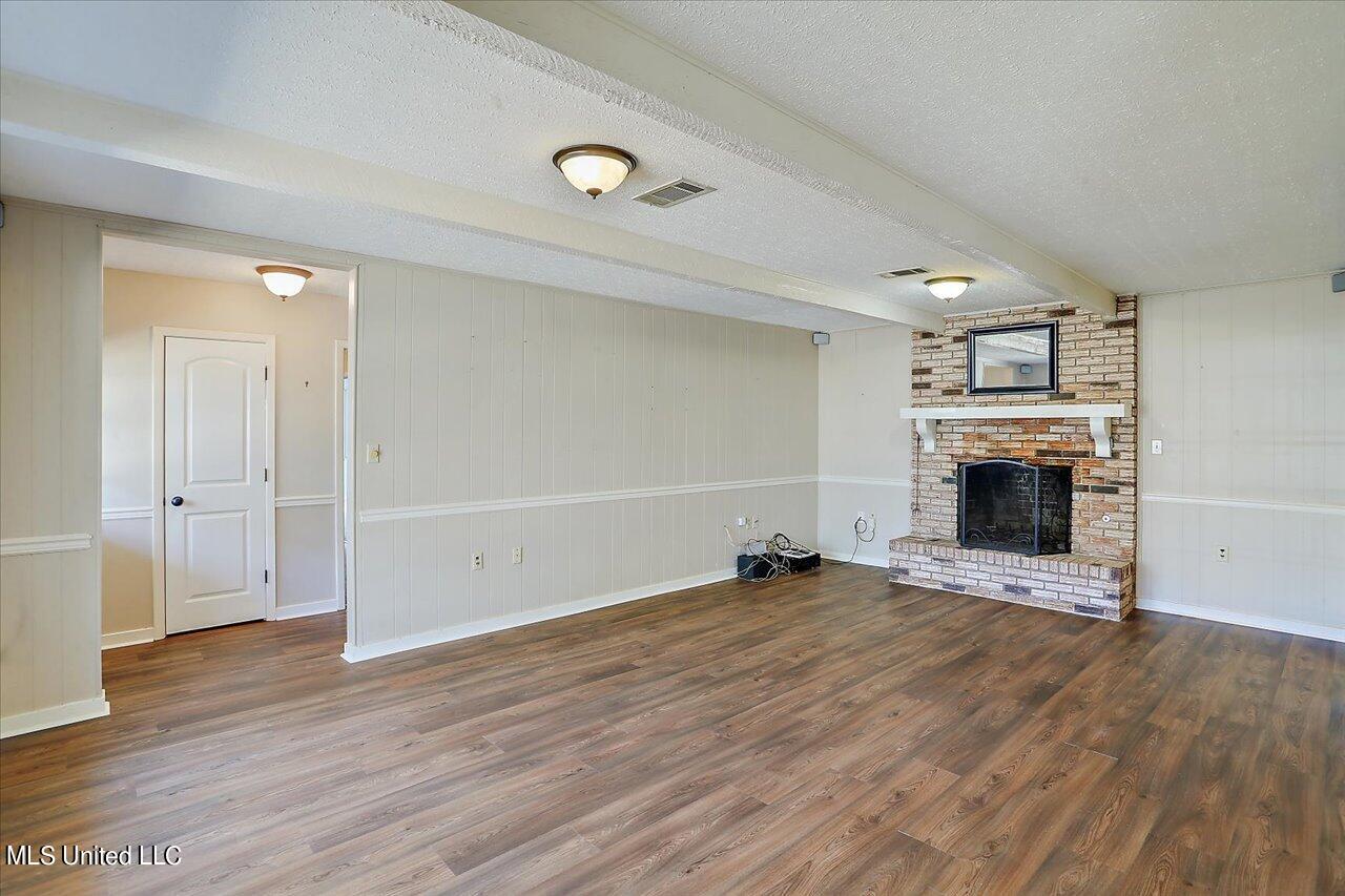 65 Fern Valley Road Brandon, MS 39042 - Photo 5 of 27 08-65 Fern Valley Rd