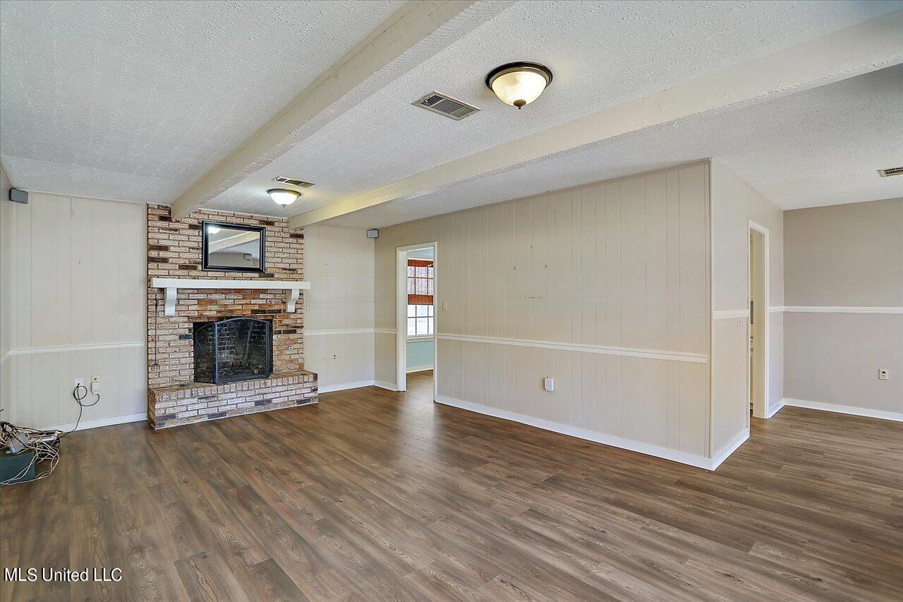 65 Fern Valley Road Brandon, MS 39042 - Photo 6 of 27 05-65 Fern Valley Rd