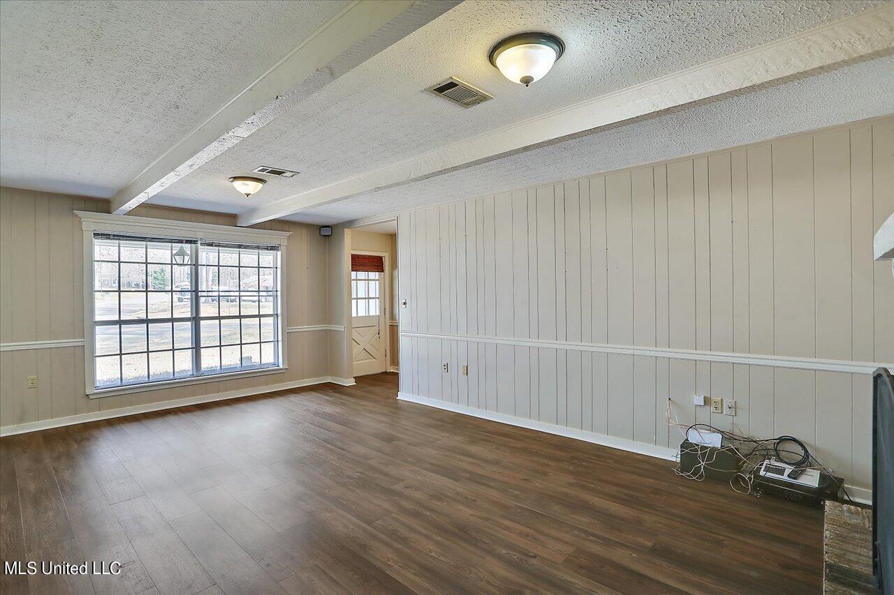 65 Fern Valley Road Brandon, MS 39042 - Photo 7 of 27 06-65 Fern Valley Rd