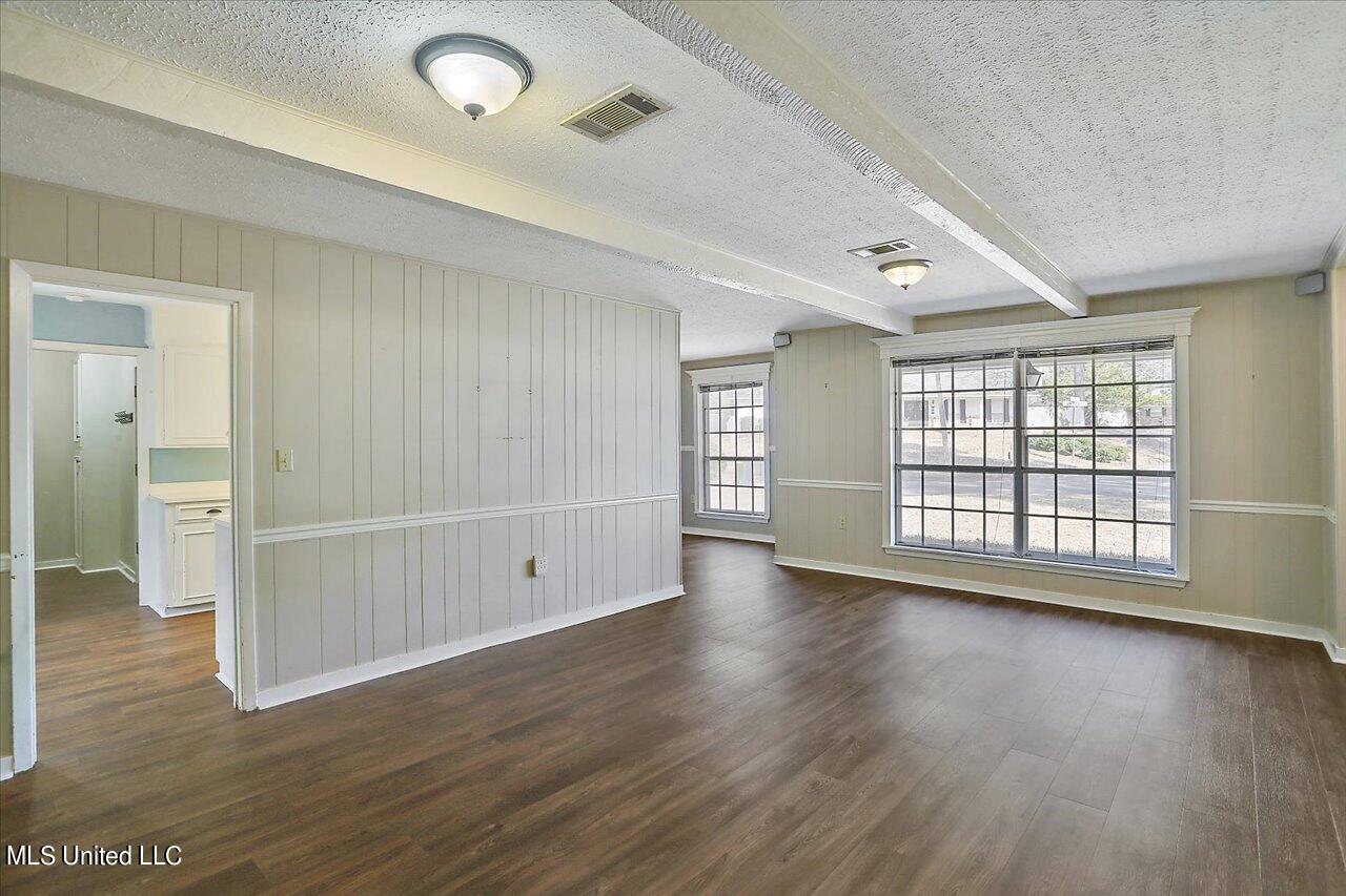 65 Fern Valley Road Brandon, MS 39042 - Photo 8 of 27 07-65 Fern Valley Rd