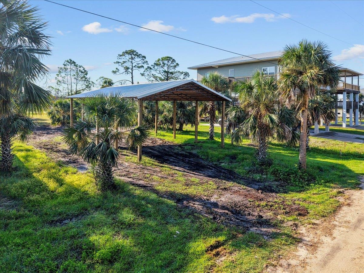 21460 Osprey Circle Perry, FL 32348 - Photo 11 of 23