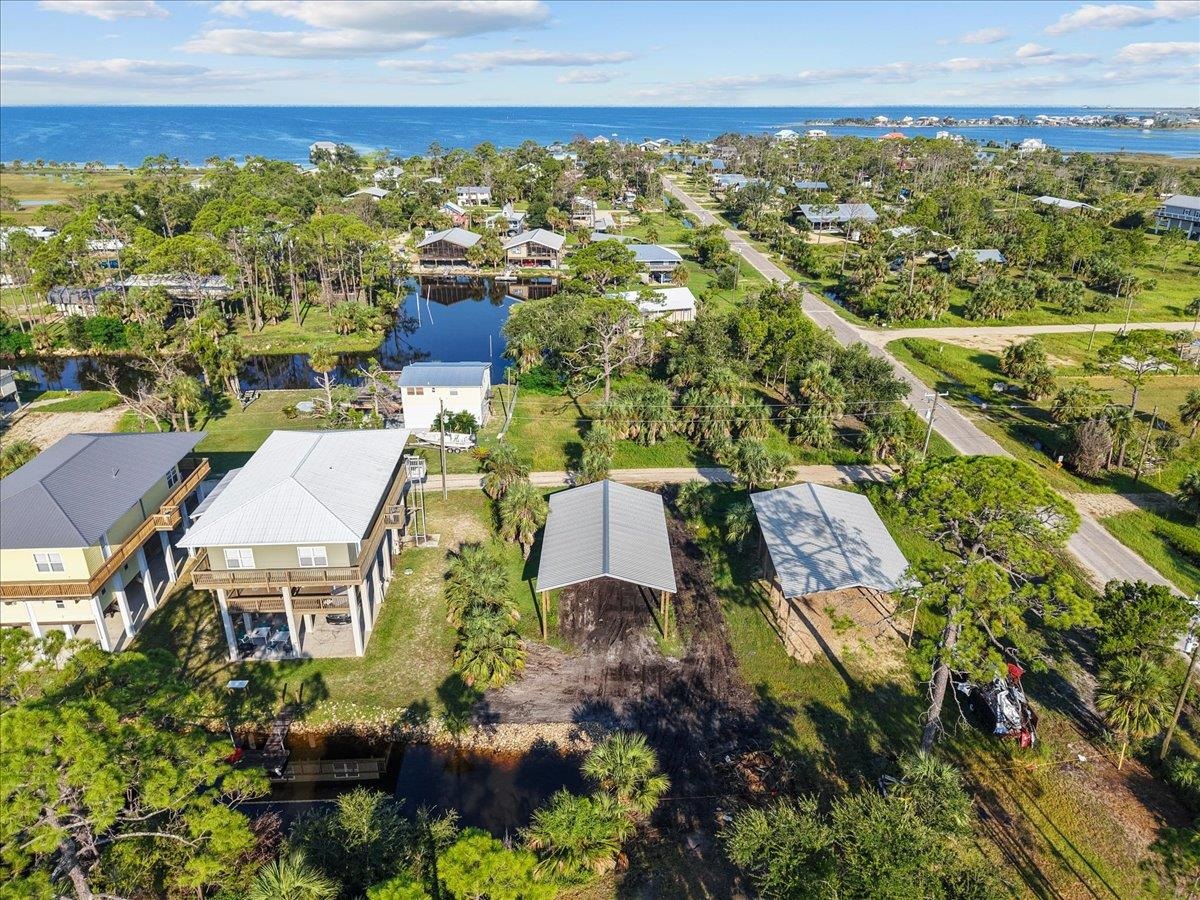 21460 Osprey Circle Perry, FL 32348 - Photo 11 of 23