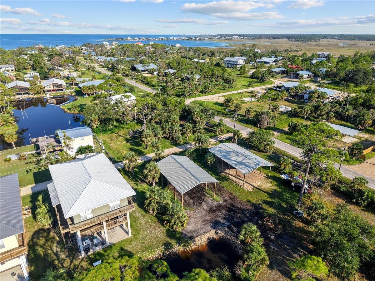 21460 Osprey Circle Perry, FL 32348 - Photo 12 of 23