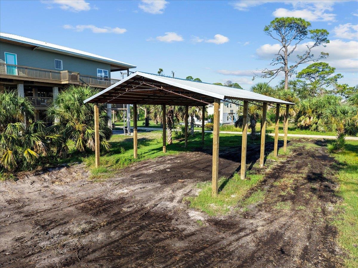 21460 Osprey Circle Perry, FL 32348 - Photo 14 of 23