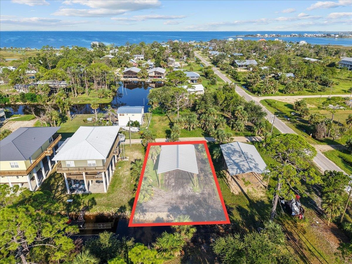 21460 Osprey Circle Perry, FL 32348 - Photo 18 of 23