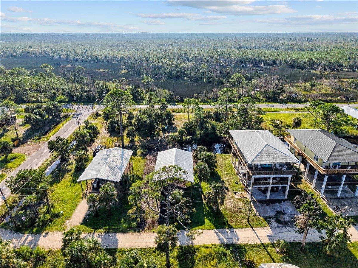 21460 Osprey Circle Perry, FL 32348 - Photo 19 of 23