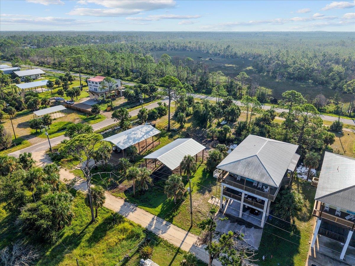 21460 Osprey Circle Perry, FL 32348 - Photo 20 of 23