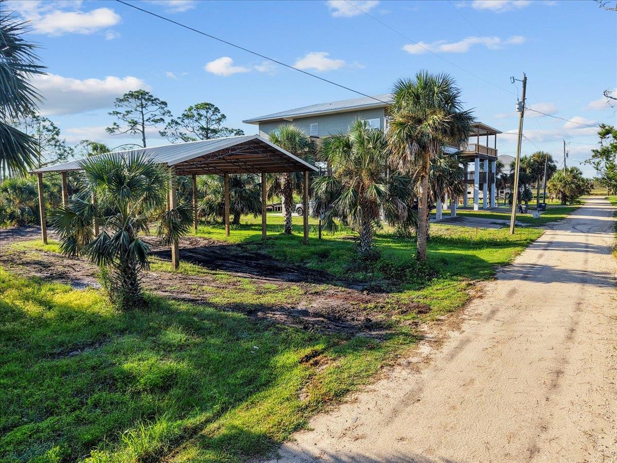 21460 Osprey Circle Perry, FL 32348 - Photo 2 of 23