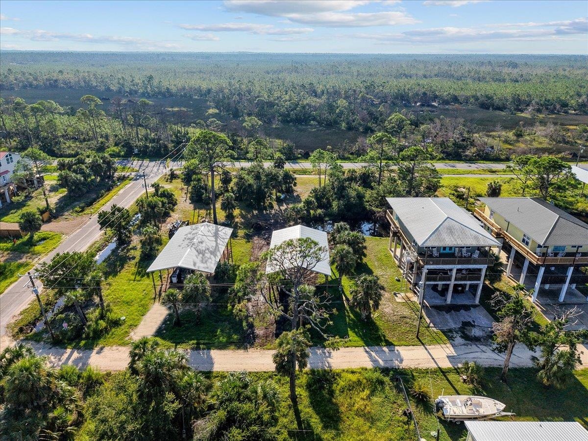 21460 Osprey Circle Perry, FL 32348 - Photo 21 of 23