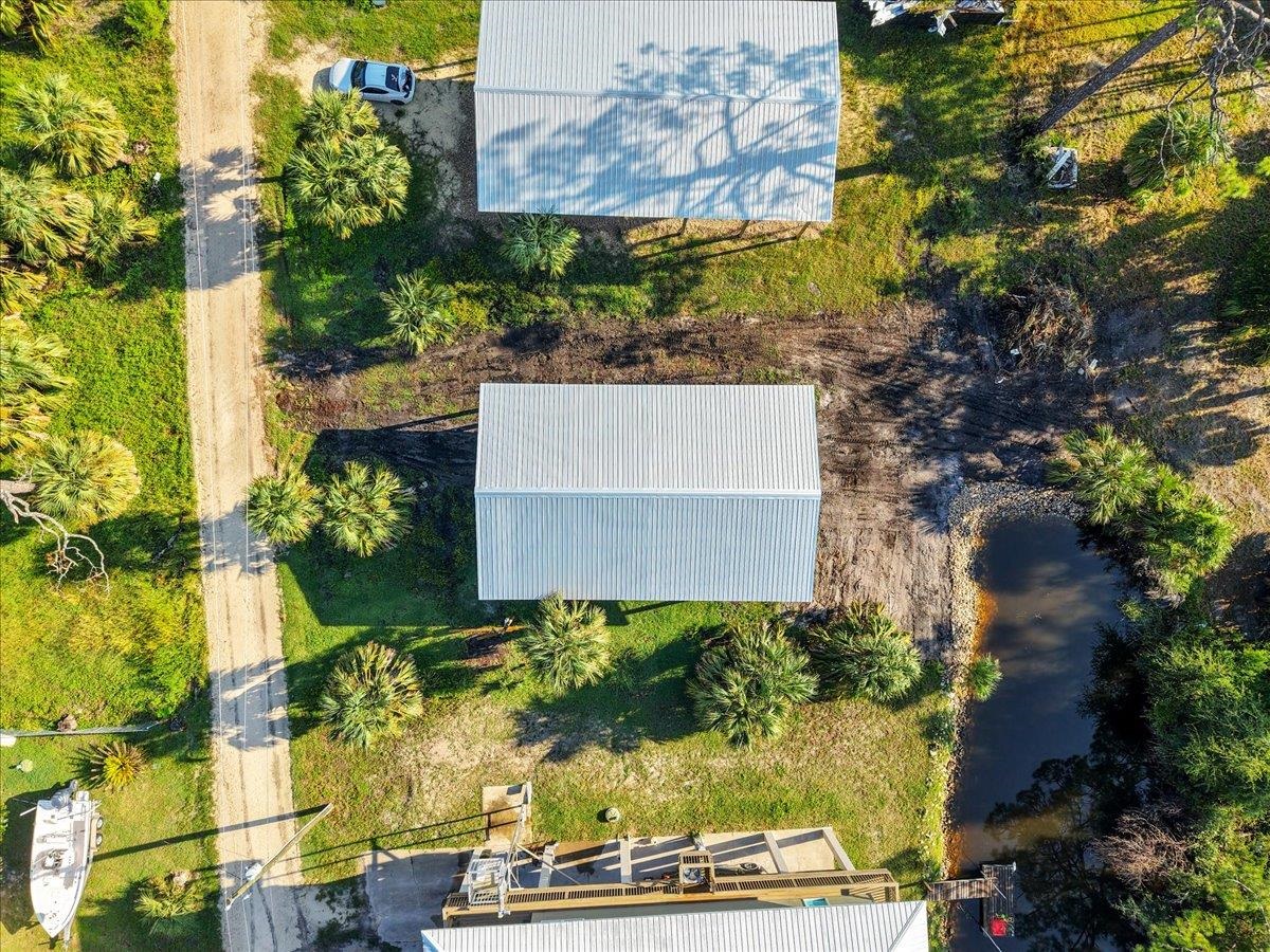 21460 Osprey Circle Perry, FL 32348 - Photo 23 of 23