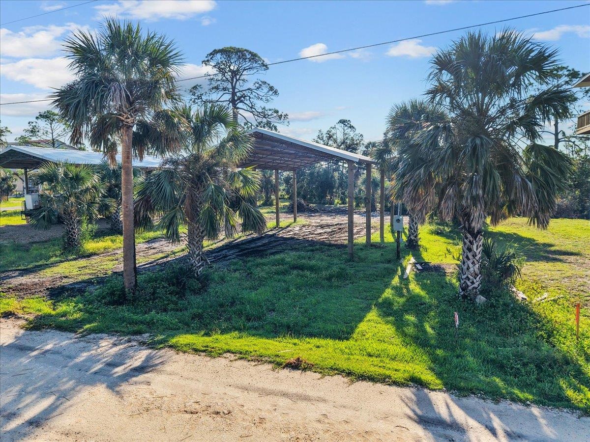 21460 Osprey Circle Perry, FL 32348 - Photo 3 of 23