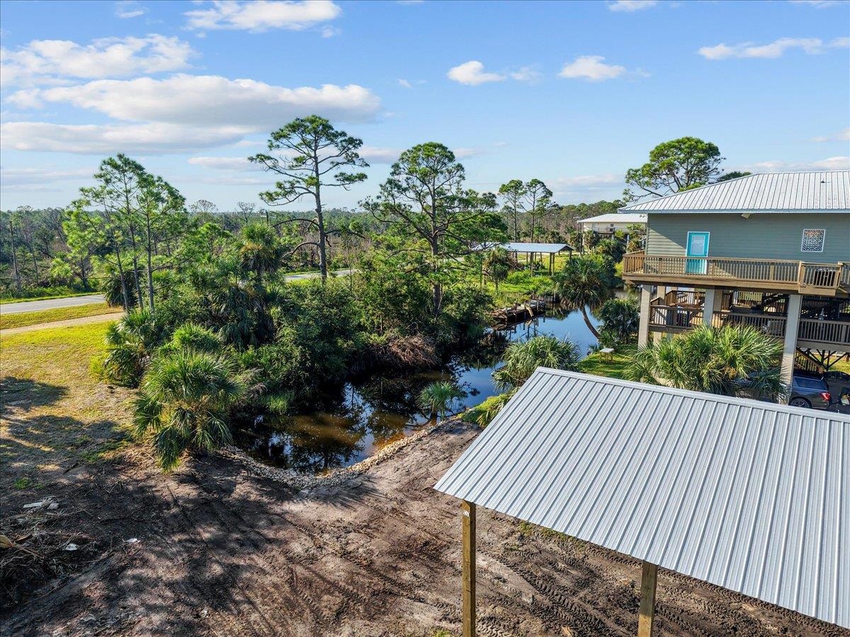 21460 Osprey Circle Perry, FL 32348 - Photo 4 of 23