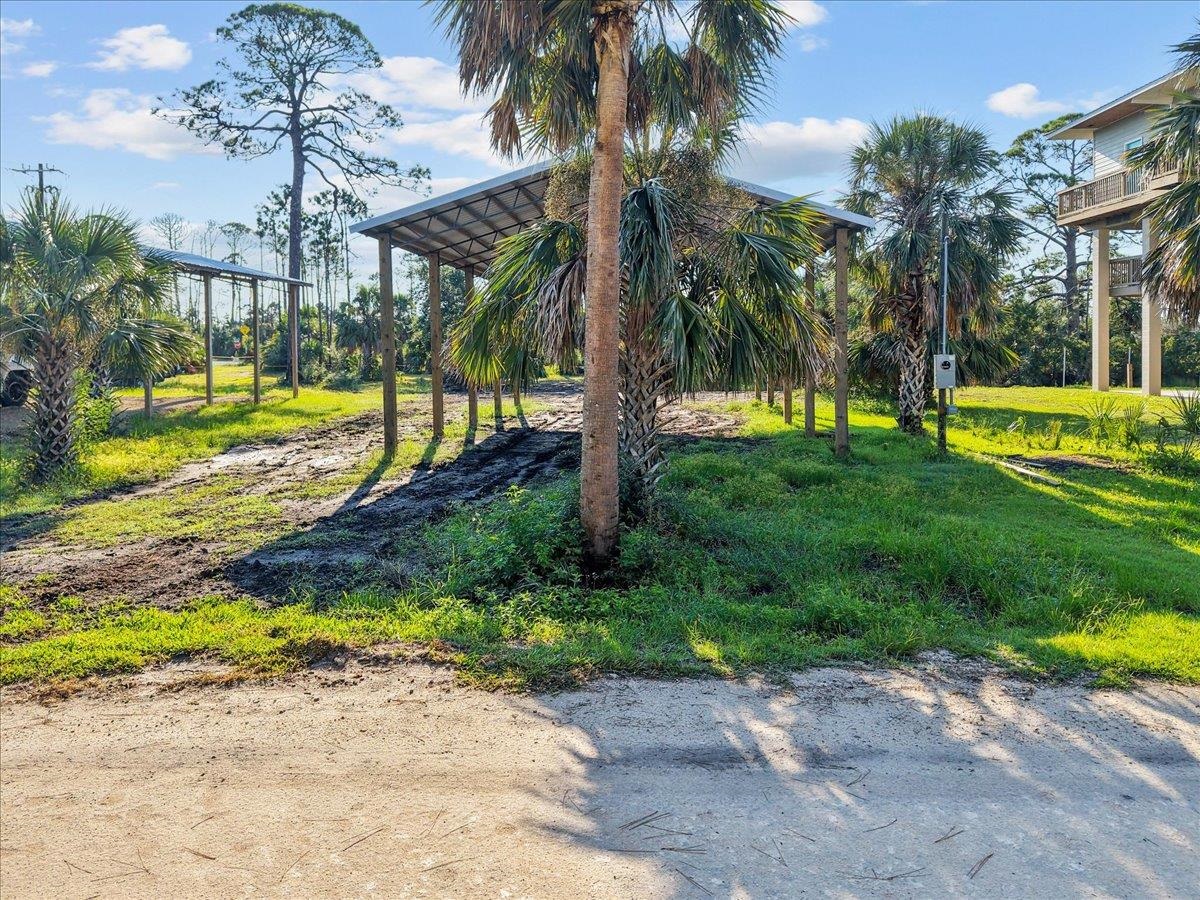 21460 Osprey Circle Perry, FL 32348 - Photo 5 of 23