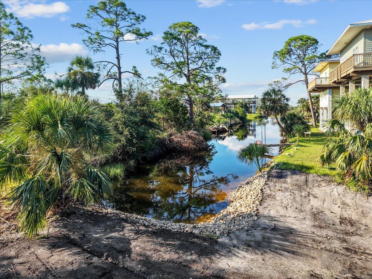 21460 Osprey Circle Perry, FL 32348 - Photo 5 of 23