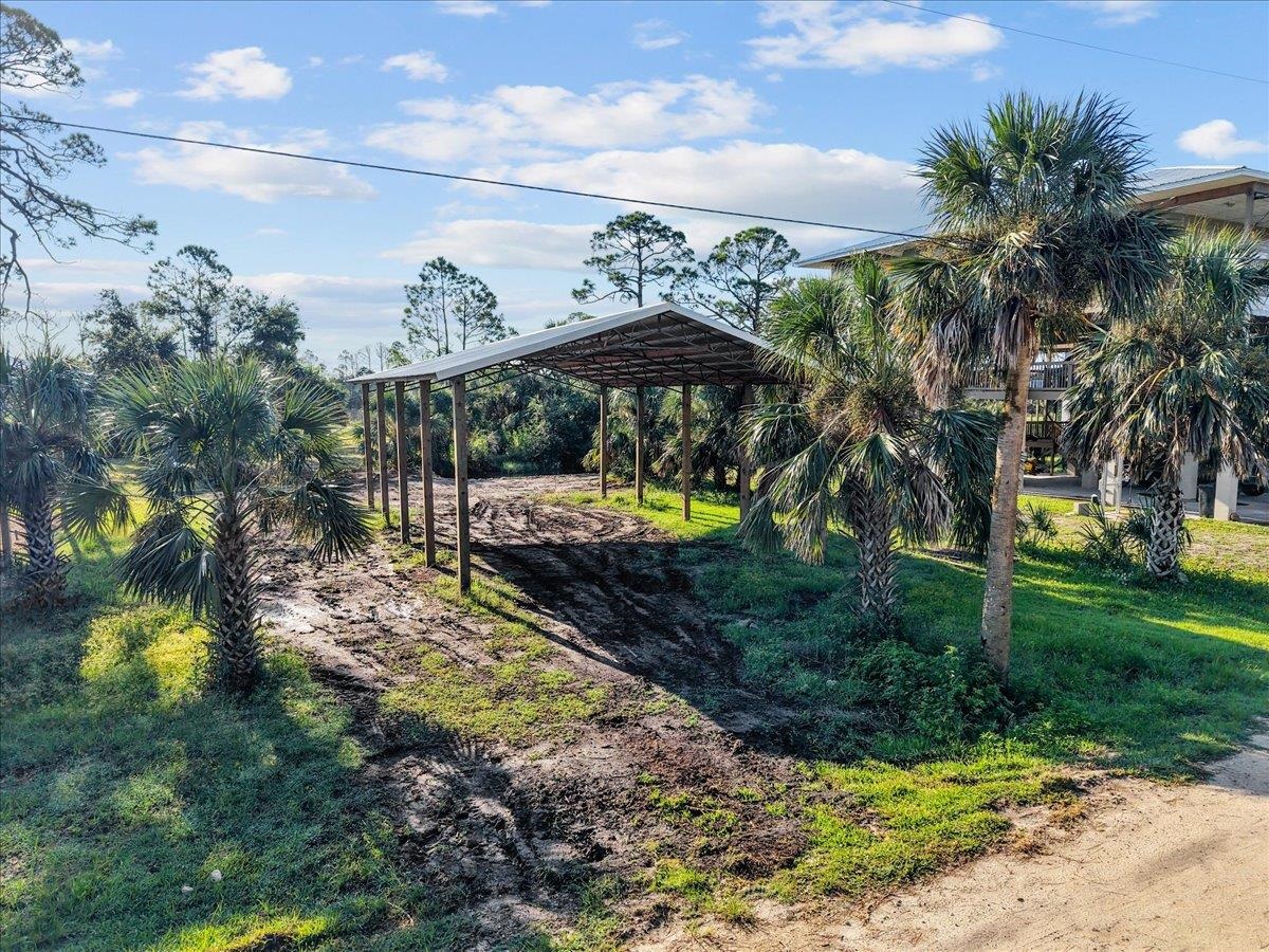 21460 Osprey Circle Perry, FL 32348 - Photo 10 of 23