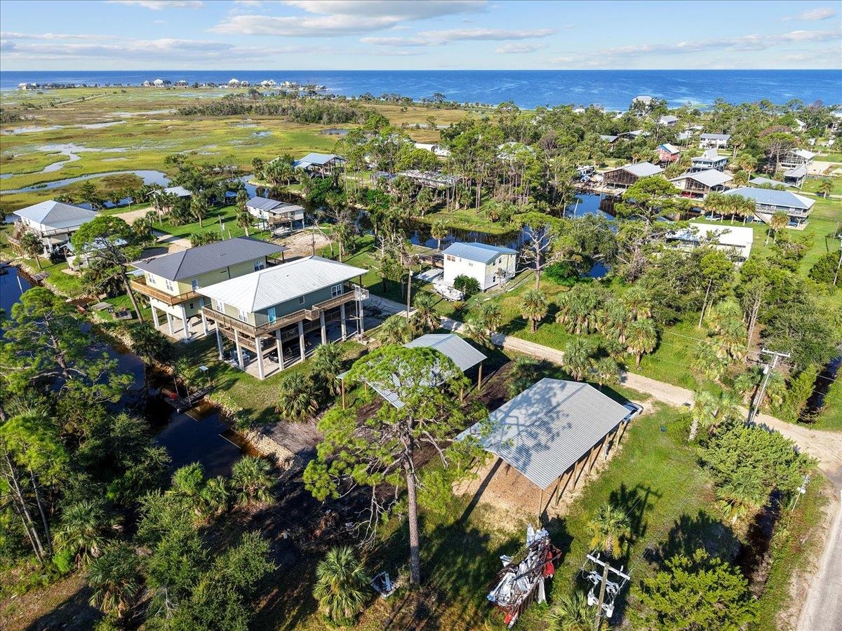 21460 Osprey Circle Perry, FL 32348 - Photo 10 of 23